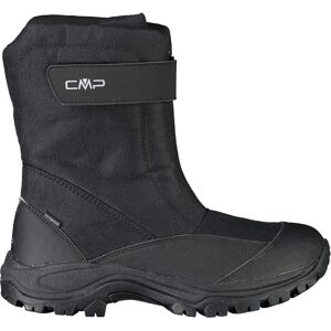 CMP Jotos Schneestiefel - Wasserdichte Winterschuhe für Herren CMP Jotos Schneestiefel - Wasserdichte Winterschuhe für Herren