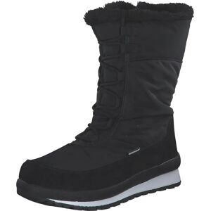 CMP Harma 39Q4976U901 Waterproof Winter Women's Snow Boots - Winter Boots CMP Harma 39Q4976U901 Waterproof Winter Women's Snow Boots - Winter Boots