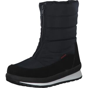 CMP Winterstiefel Navy Blau Wasserdicht Kinder - Winterstiefel CMP Winterstiefel Navy Blau Wasserdicht Kinder - Winterstiefel