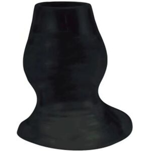 Toyz4Lovers Anal Stretcher - Aperto, Impermeabile, 11cm Toyz4Lovers Anal Stretcher - Aperto, Impermeabile, 11cm