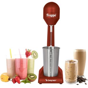 Northix Milchshake-Maschine Northix Milchshake-Maschine