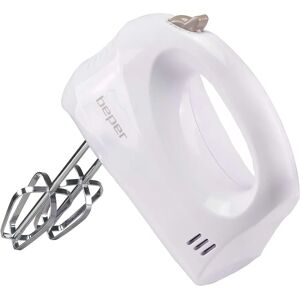 BEPER BP.304 - Plastique - Publicité BEPER BP.304 - Plastique - Publicité