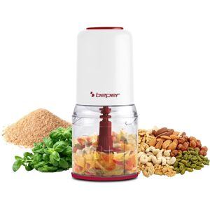 Northix Dubbelblad Blender Northix Dubbelblad Blender