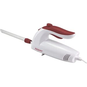 Northix Elektrische Mes - Zelfscherpende Mes - Elektrische Mes Northix Elektrische Mes - Zelfscherpende Mes - Elektrische Mes