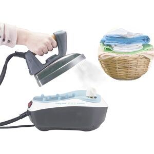 Beper P204CAL001 Vasaló Beper P204CAL001 Vasaló