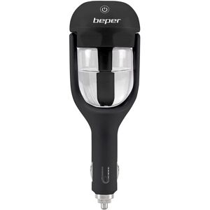 BEPER P205DIF100 Diffusor och Luftfuktare - Auto, Aromer BEPER P205DIF100 Diffusor och Luftfuktare - Auto, Aromer
