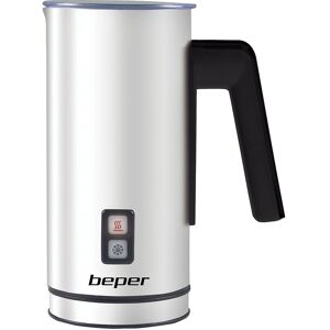 Beper P101CAF001 - Mjölkskummare Beper P101CAF001 - Mjölkskummare