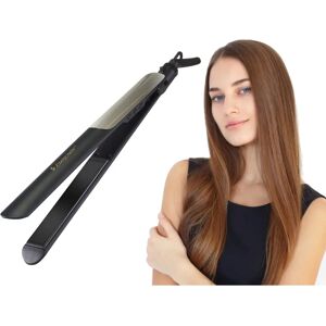 BEPER P301PIS200 Ceramic Pro Style Haarglätter - Haarart BEPER P301PIS200 Ceramic Pro Style Haarglätter - Haarart