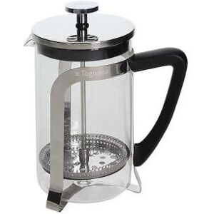 Tognana Porcellane WN51980ARMO - Przezroczysty - French Press Tognana Porcellane WN51980ARMO - Przezroczysty - French Press