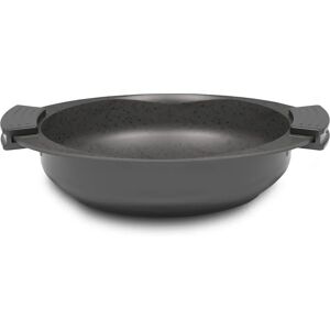 Tognana Porcellane YA7583TAVSP Frying Pan - Non-stick Aluminium Pan Tognana Porcellane YA7583TAVSP Frying Pan - Non-stick Aluminium Pan