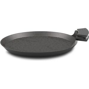 Tognana YA758CQAVSP Silikon crepespanne - Stekepanne Tognana YA758CQAVSP Silikon crepespanne - Stekepanne
