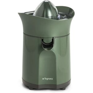 Tognana Spremiagrumi Iridea - Grön Tognana Spremiagrumi Iridea - Grön