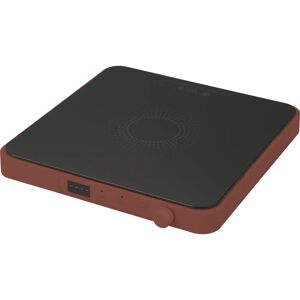 Tognana Porcellane - D2DPN01IRRO - Röd - Induktionshäll Tognana Porcellane - D2DPN01IRRO - Röd - Induktionshäll