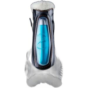 Protecteur de Tendon Équick - Absorption d'Impact, Ajustable - Publicité Protecteur de Tendon Équick - Absorption d'Impact, Ajustable - Publicité