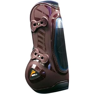 EQUICK Protecteur de Tendon Équitation M - Horse Tendon Protector - Publicité EQUICK Protecteur de Tendon Équitation M - Horse Tendon Protector - Publicité