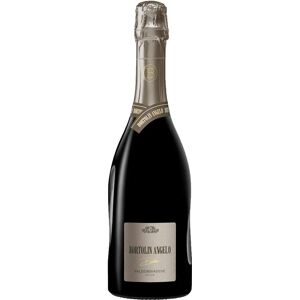 Bortolin Angelo Valdobbiadene Prosecco Extra Dry DOCG 0.75l Bortolin Angelo Valdobbiadene Prosecco Extra Dry DOCG 0.75l