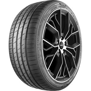 Pneu d'été MOMO M30 195/50 R15 - Publicité Pneu d'été MOMO M30 195/50 R15 - Publicité