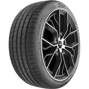 MOMO M30 Europa XL - 215/50 R17 Sommerreifen MOMO M30 Europa XL - 215/50 R17 Sommerreifen