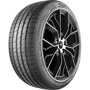 MOMO M-30 Europa XL Sommerreifen - 235/45 R17 97Y MOMO M-30 Europa XL Sommerreifen - 235/45 R17 97Y