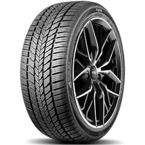 MOMO M-4 Ganzjahresreifen - 155/80 R13 T MOMO M-4 Ganzjahresreifen - 155/80 R13 T