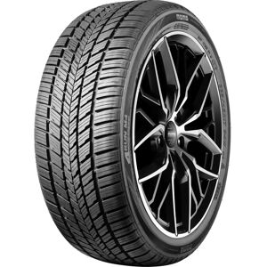 Momo M-4 FourSeason 235/55 R19 - Reifen Momo M-4 FourSeason 235/55 R19 - Reifen