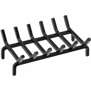 Belfer Bruciagrata 40x25 cm Ferro - Italia Belfer Bruciagrata 40x25 cm Ferro - Italia