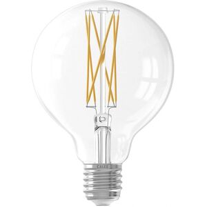 Robertagor - G125 Vintage - LED Filament 12W - Lampadina Robertagor - G125 Vintage - LED Filament 12W - Lampadina