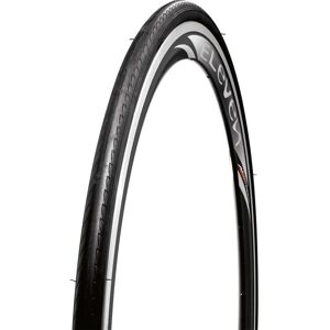 Opona Szosowa Eleven Taz 700x25C - Road Tire Opona Szosowa Eleven Taz 700x25C - Road Tire