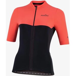 Nalini Sun Shield Lady Kurzarm-Trikot - UV-Schutz Nalini Sun Shield Lady Kurzarm-Trikot - UV-Schutz