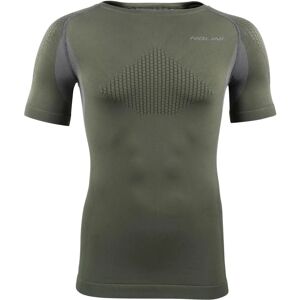 Nalini Combat - S/M - Grön baselayer Nalini Combat - S/M - Grön baselayer