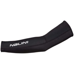 Manguitos Nalini Sinope Negro Protección UV - Manguitos Manguitos Nalini Sinope Negro Protección UV - Manguitos