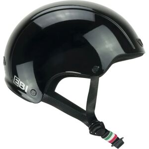 C.G. Helm 801e - Helm C.G. Helm 801e - Helm
