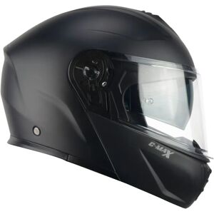 Casco CGM 569a C-MAX Mono - Casque moto Casco CGM 569a C-MAX Mono - Casque moto
