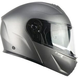 Casco Motocicleta Modular CGM 569a C-MAX Mono - Casco Casco Motocicleta Modular CGM 569a C-MAX Mono - Casco