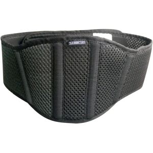 Faja Lombar T.J. Marvin A30 - Faja de soporte lumbar Faja Lombar T.J. Marvin A30 - Faja de soporte lumbar