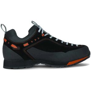 Garmont Dragontail LT 000272 Chaussures de trekking - Toute l'année Hommes - Publicité Garmont Dragontail LT 000272 Chaussures de trekking - Toute l'année Hommes - Publicité