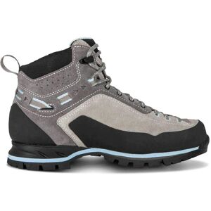 Garmont Vetta Gtx 000274 Dámské Turistické Boty - Celoročně Garmont Vetta Gtx 000274 Dámské Turistické Boty - Celoročně