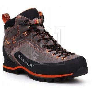 Wodoszczelne Buty Trekkingowe Garmont Vetta Gtx 002425 - Buty trekkingowe Wodoszczelne Buty Trekkingowe Garmont Vetta Gtx 002425 - Buty trekkingowe