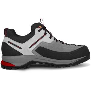 Buty Garmont Dragontail Tech Gtx Buty Garmont Dragontail Tech Gtx