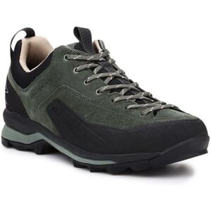 Garmont Dragontail - Ganzjähriger Trekking-Schuh Garmont Dragontail - Ganzjähriger Trekking-Schuh