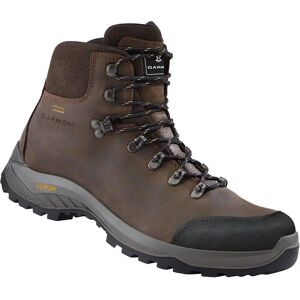 Buty Garmont Syncro Light Plus Gtx - Wodoodporne obuwie outdoor Buty Garmont Syncro Light Plus Gtx - Wodoodporne obuwie outdoor