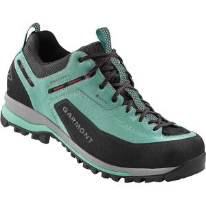 Garmont Dragontail Tech GTX Buty Damskie Cały Rok - Trekking Garmont Dragontail Tech GTX Buty Damskie Cały Rok - Trekking