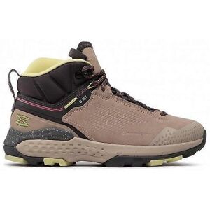 Buty trekkingowe Garmont G-Dry Damskie Buty trekkingowe Garmont G-Dry Damskie