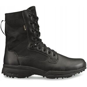 GARMONT T8 FG NFS GTX REGULAR - Schwarz - Herren Taktische Stiefel GARMONT T8 FG NFS GTX REGULAR - Schwarz - Herren Taktische Stiefel