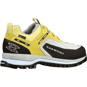 Garmont Dragontail Tech Gtx - Horská obuv, Nepromokavá, Lehká, Celoročně Garmont Dragontail Tech Gtx - Horská obuv, Nepromokavá, Lehká, Celoročně