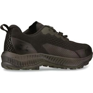 Garmont 9.81 Heli - Oddychające buty męskie Garmont 9.81 Heli - Oddychające buty męskie