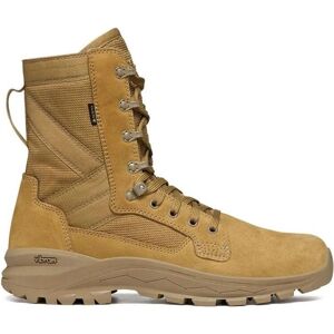 GARMONT T8 EXTREME EVO GTX REGULAR - Brązowy - Męskie Taktyczne Buty - Tactical Boots GARMONT T8 EXTREME EVO GTX REGULAR - Brązowy - Męskie Taktyczne Buty - Tactical Boots