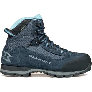 Garmont Lagorai II GTX Scarponi da Trekking Impermeabili Garmont Lagorai II GTX Scarponi da Trekking Impermeabili
