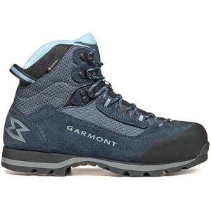 Garmont Lagorai II GTX Azul - Botas de senderismo Garmont Lagorai II GTX Azul - Botas de senderismo