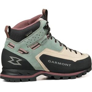 Garmont VETTA EVO GTX WMS - Scarpe da escursionismo Garmont VETTA EVO GTX WMS - Scarpe da escursionismo